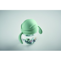 SED Dětský hrneček z Tritanu