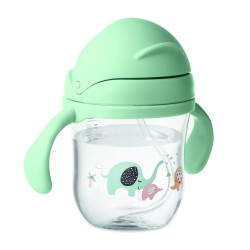 SED Dětský hrneček z Tritanu