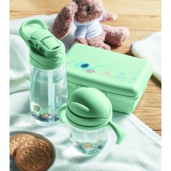 SED Dětský hrneček z Tritanu