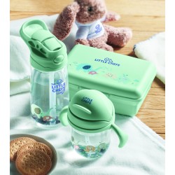 SED Dětský hrneček z Tritanu