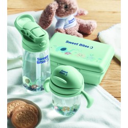 SED Dětský hrneček z Tritanu