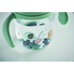SED Dětský hrneček z Tritanu