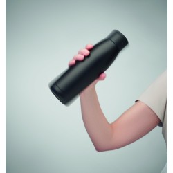 CALEFRIO Ohřívací nebo chladící láhev