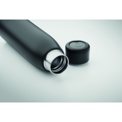 CALEFRIO Ohřívací nebo chladící láhev