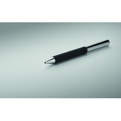 SCRIBI 2 Dárková sada v krabičce, 2ks