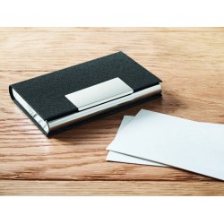 SCRIBI 3 Dárková sada v krabičce, 3ks