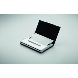 SCRIBI 3 Dárková sada v krabičce, 3ks