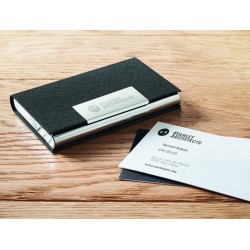 SCRIBI 3 Dárková sada v krabičce, 3ks