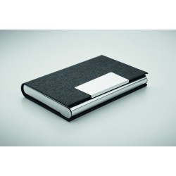 SCRIBI 3 Dárková sada v krabičce, 3ks