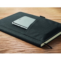 SCRIBI 4 Dárková sada v krabičce, 3ks