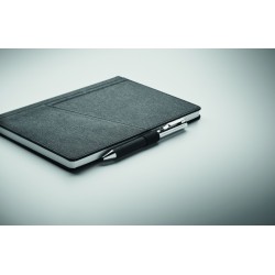 SCRIBI 4 Dárková sada v krabičce, 3ks