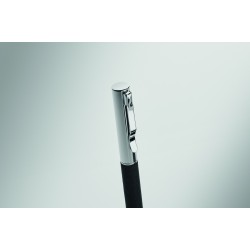 SCRIBI 4 Dárková sada v krabičce, 3ks