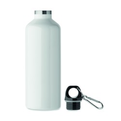 CARABI Dvoustěnná láhev 500 ml