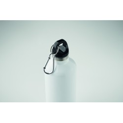 CARABI Dvoustěnná láhev 500 ml