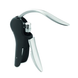 CORCHO Páková vývrtka