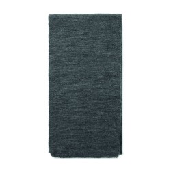 RAFY Šála z polyesteru RPET