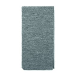 RAFY Šála z polyesteru RPET