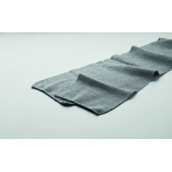 RAFY Šála z polyesteru RPET