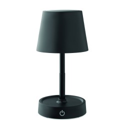 TAPLAMB Dobíjecí stolní USB lampa