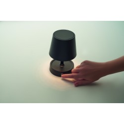 TAPLAMB Dobíjecí stolní USB lampa