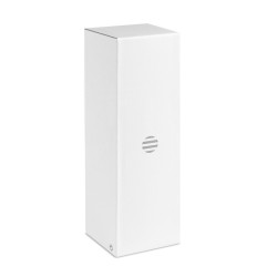 TAPLAMB Dobíjecí stolní USB lampa