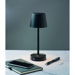 TAPLAMB Dobíjecí stolní USB lampa