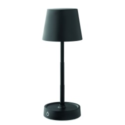 TAPLAMB Dobíjecí stolní USB lampa