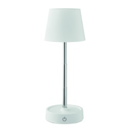 TAPLAMB Dobíjecí stolní USB lampa