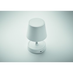 TAPLAMB Dobíjecí stolní USB lampa