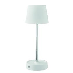 TAPLAMB Dobíjecí stolní USB lampa