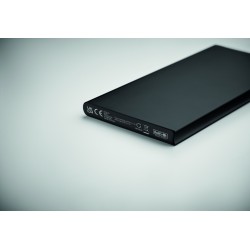 POWERFLAT8C Powerbanka 8000 mAh
