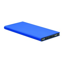 POWERFLAT8C Powerbanka 8000 mAh