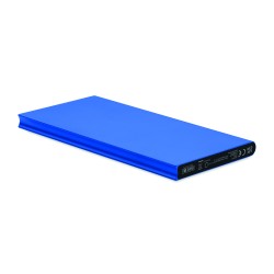 POWERFLAT8C Powerbanka 8000 mAh