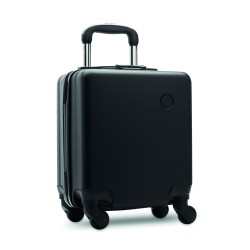 STOR Kufřík pod sedačku