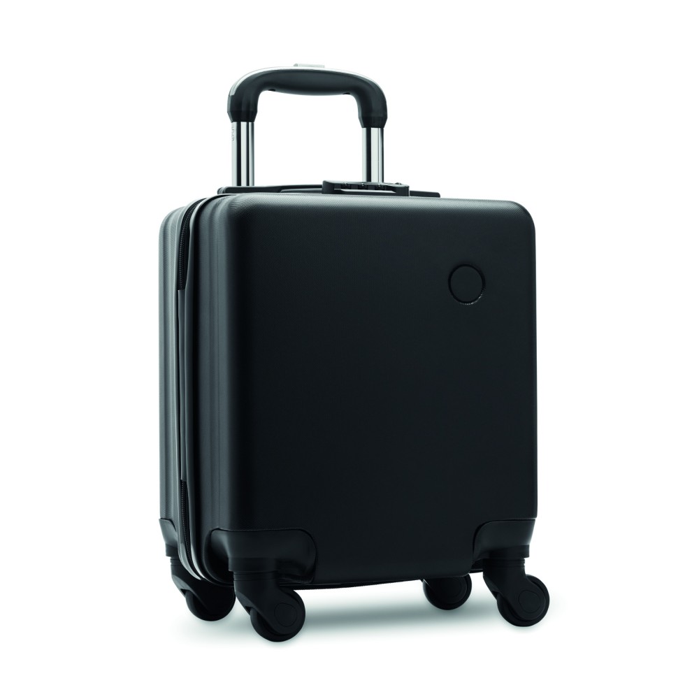 STOR Kufřík pod sedačku