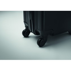 STOR Kufřík pod sedačku