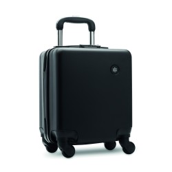 STOR Kufřík pod sedačku