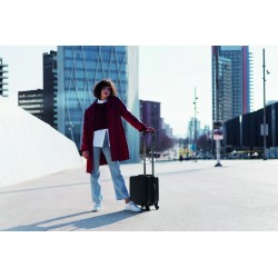 STOR Kufřík pod sedačku