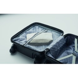 STOR Kufřík pod sedačku