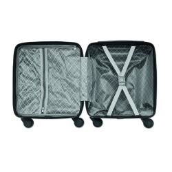 STOR Kufřík pod sedačku