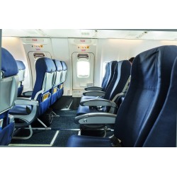 STOR Kufřík pod sedačku