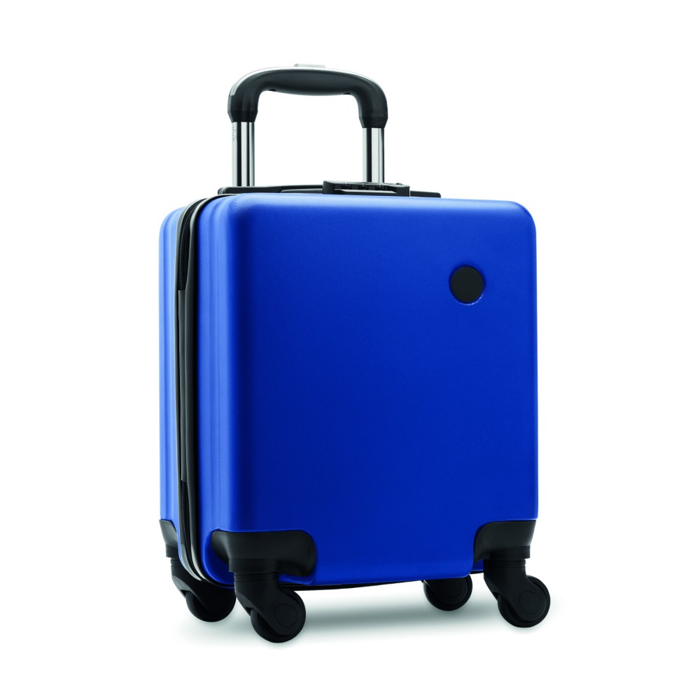 STOR Kufřík pod sedačku