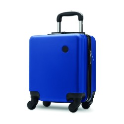 STOR Kufřík pod sedačku