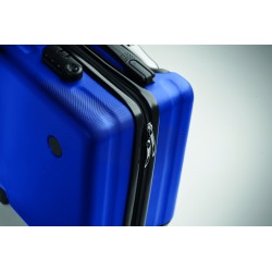 STOR Kufřík pod sedačku