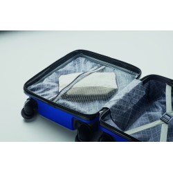 STOR Kufřík pod sedačku