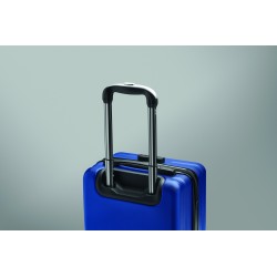 STOR Kufřík pod sedačku