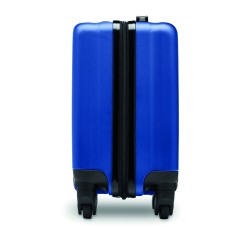 STOR Kufřík pod sedačku