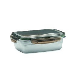 LOX Obědový box 850 ml