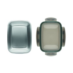 LOX Obědový box 850 ml