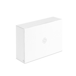 LOX Obědový box 850 ml